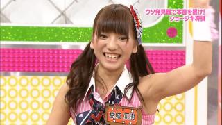 2585 - 320 x 180 [14KB]
���鈟���@�킫�e���L