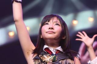 2586 - 320 x 213 [11KB]
�w��仔T�@���L���킫