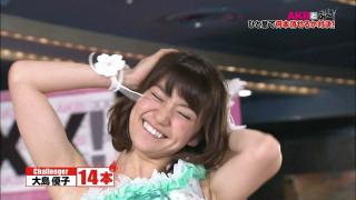 2587 - 320 x 180 [11KB]
�哇�D�q�@���L���킫