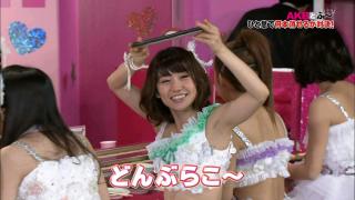 2588 - 320 x 180 [13KB]
�哇�D�q�@���L���킫