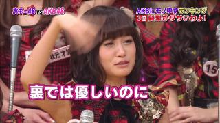 2589 - 320 x 180 [15KB]
�O�c�֎q�@���L�e���I