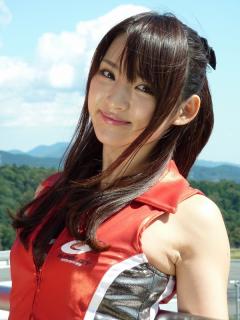 2604 - 240 x 320 [15KB]
�����݃��L�̃O���h�����[�X�N�C�[���@��؍�