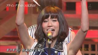 2609 - 320 x 180 [11KB]
�O�c�֎q�̓����L