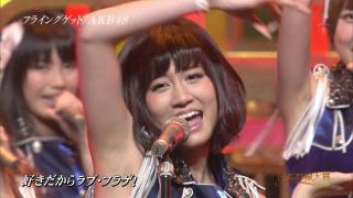 2610 - 320 x 180 [12KB]
�O�c�֎q�̓����L