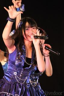 2613 - 213 x 320 [15KB]
AKB�@���L�S���@�k�����p