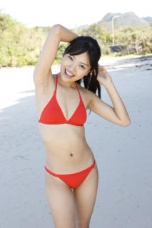 2614 - 213 x 320 [10KB]
AKB�@���L�S���@�k�����p