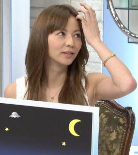 2620 - 285 x 320 [15KB]
�����ރ��L