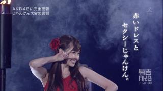 2631 - 320 x 180 [9KB]
�����z�؂̃��L