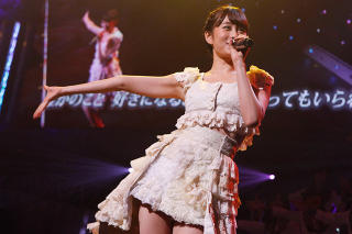 2638 - 320 x 213 [15KB]
�O�c�֎q�̃��L���킫