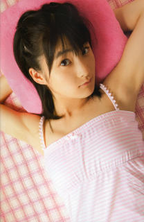 2643 - 208 x 320 [14KB]
�k�i���q�@�Ԃ�b�R���L