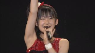 2644 - 320 x 179 [6KB]
�k�i���q�@�Ԃ�b�R���L