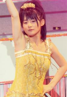 2645 - 221 x 320 [12KB]
�k�i���q�@�Ԃ�b�R���L