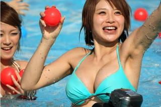 2649 - 320 x 213 [15KB]
�蓇�D�@���L