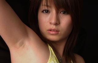 2653 - 320 x 208 [7KB]
�W�������L