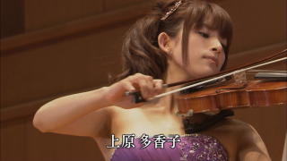 2657 - 320 x 180 [9KB]
�㌴�����q�@�@�o�C�I������