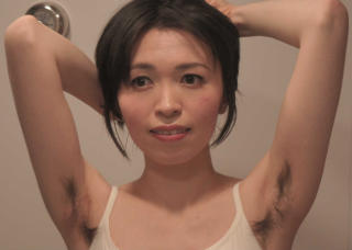 2658 - 320 x 228 [10KB]
���v���Ԃ�ł�