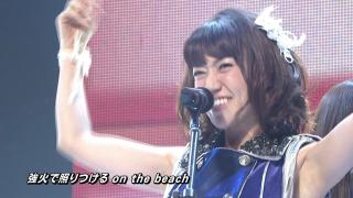 2660 - 320 x 180 [12KB]
�哇�D�q�@���L