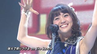 2661 - 320 x 180 [12KB]
�哇�D�q�@���L