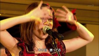 2662 - 320 x 180 [12KB]
�哇�D�q�@���L�����L