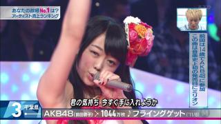 2663 - 320 x 180 [14KB]
���݂݂Ȃ݁@���L���V�����L