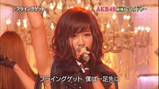 2664 - 320 x 180 [13KB]
�O�c�֎q�̃��L���킫