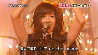 2665 - 320 x 180 [12KB]
�O�c�֎q�̃��L���킫