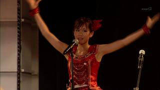 2666 - 320 x 180 [7KB]
�O�c�֎q�̃��L���킫