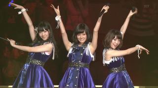 2667 - 320 x 180 [11KB]
�O�c�֎q�@���@AKB�@�̃��L���킫