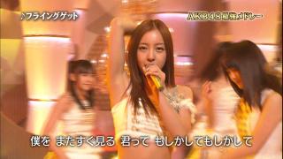 2671 - 320 x 180 [12KB]
��F���@��i�ȏL������������