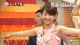 2675 - 320 x 180 [14KB]
�������q�@���L