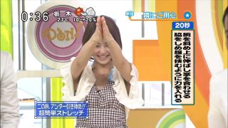 2677 - 320 x 180 [15KB]
�ĖڎO�v�@���L