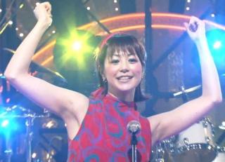 2678 - 320 x 231 [14KB]
�ĖڎO�v�@���L