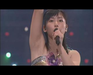 2682 - 320 x 256 [7KB]
Berryz�H�[�@�{��䝖��@�@�H�p���L�h��