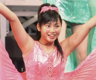 2683 - 320 x 265 [15KB]
Berryz�H�[�@�{��䝖��@�@�H�p���L�h��