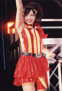 2685 - 219 x 320 [18KB]
Berryz�H�[�@�{��䝖��@�@�H�p���L�h��