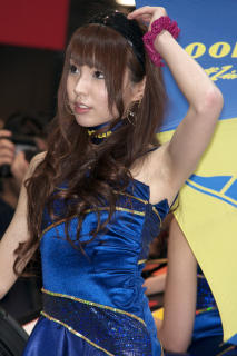 2691 - 213 x 320 [18KB]
���l���[�X�N�C�[���@���L