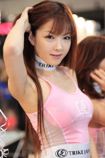 2692 - 213 x 320 [14KB]
���l���[�X�N�C�[���@���L