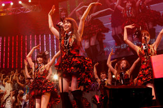 2706 - 320 x 213 [24KB]
�`�j�a�@�W�c���L���C�u