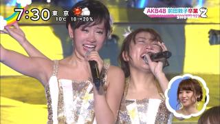 2708 - 320 x 180 [14KB]
�O�c�֎q�@���Ɨ܁����L����