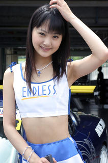 2710 - 212 x 320 [17KB]
�l�c�Ďq�@���[�X�N�C�[������̍����݃��L