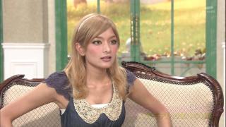 2719 - 320 x 180 [12KB]
�O�q�̕����ɂă��[����