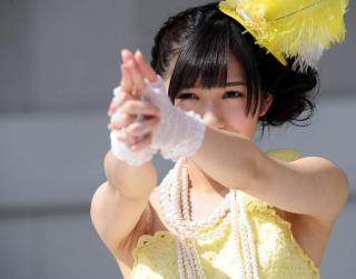 2721 - 320 x 251 [11KB]
�n�Ӗ��F�@�܂�䃏�L