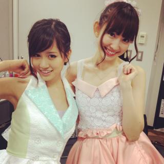 2722 - 320 x 320 [15KB]
�O�c�֎q�@�u���O�����I���L�I