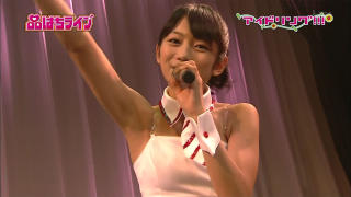 2727 - 320 x 180 [11KB]
�A�C�h�����O�@�X�c���ԁ@���L