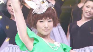 2734 - 320 x 180 [10KB]
�Ŗ��ь�@�̓����L