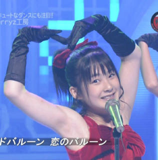 2741 - 316 x 320 [21KB]
�k�i���q ���L