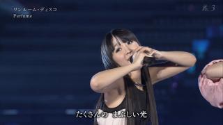 2753 - 320 x 180 [8KB]
�~��L���킫