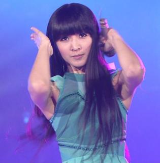 2754 - 315 x 320 [12KB]
�~��L���킫