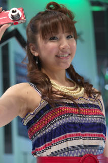 2766 - 213 x 320 [19KB]
���l����R���p�j�I����