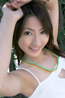 2767 - 213 x 320 [11KB]
���l����R���p�j�I����